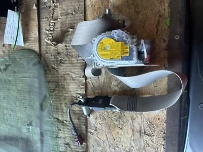 Used Infotainment Display fits: 2013 Honda Pilot display screen dash w/navigatio — 第 1/4 张图片