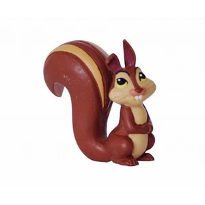 12933 Figura PVC Kiki Bullyland Sofia la princesa,Sofia die Erste - Imagen 1 de 1