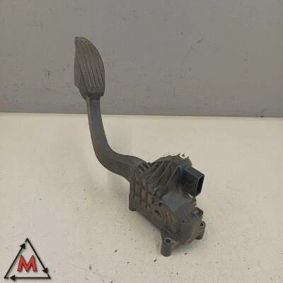 Accelerator pedal for FIAT PANDA MK3 319 2012- used (104708) Foto 1 de 4