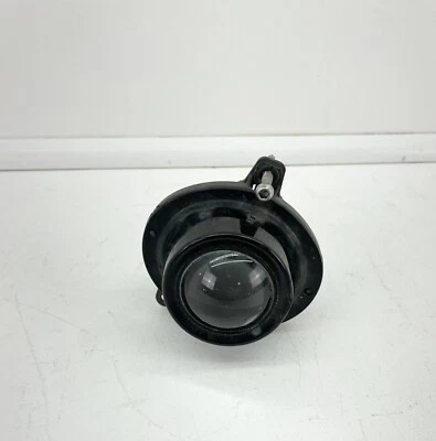 10 11 12 13 14 15 GMC TERRAIN - Lámpara Delantera - 25963286 - 10335108 LEER Foto 1 de 4