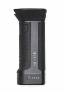 Empuñadura de batería DJI Ronin-SC BG18 Ronin SC - Imagen 1 de 4