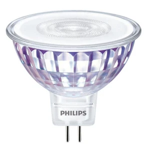 PHILIPS MASTERLEDSPOT REGULABLE 6.7W 4000K 10D - Imagen 1 de 1