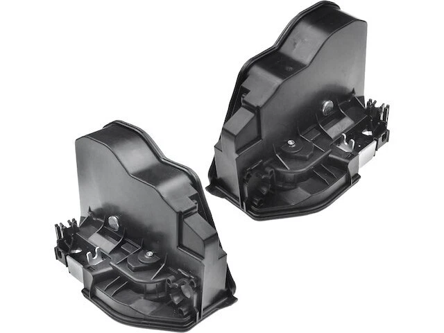 Kit de actuador de bloqueo de puerta delantera 58XM38F para BMW 435i xDrive Gran Coupé 2015-2016 Foto 1 de 1