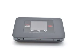 Verizon Netgear Jetpack AirCard 791L 4G LTE Mobile Hotspot AC791L Battery B138 - Picture 1 of 5
