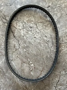 SEARS, HUSQVARNA 583305101, 407908 Replacement Belt (3/8" x 34.5") - Picture 1 of 2