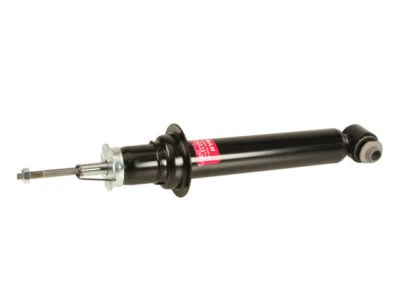 For 2001-2003 BMW 530i Shock Absorber Rear KYB 37922GP 2002 Excel-G Foto 1 de 2
