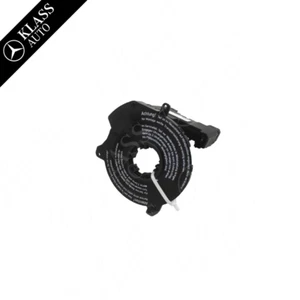 Calculateur angle de braquage Mercedes S 320 cdi 4-MAtic W221 A2219001902 - Foto 1 di 6