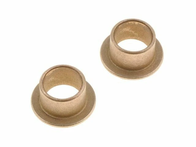 Dorman Tailgate Hinge Bushing fits GMC C15/C1500 Suburban 1973-1974 57YWYP - Image 1 of 1