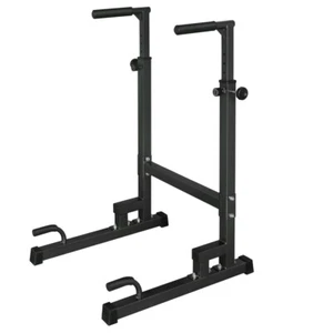 Pull-up Push-ups Conjunto de Fitness Hogar Conveniente Agarre Suave - Imagen 1 de 14