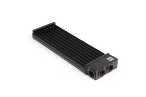 computer memory cooler - Zdjęcie 1 z 3