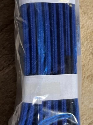 Cinturón Shoyoroll Premium Azul A2 - KB10018 Foto 1 de 4