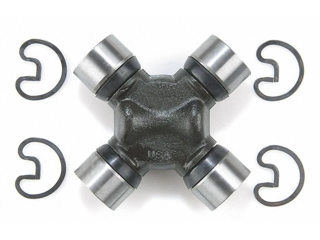 Moog Universal Joint подходит для Dodge Dakota 1999-2010 65HJJS - Изображение 1 из 1