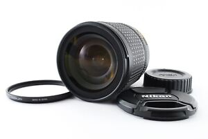 【Exc】Nikon AF-S NIKKOR 18-135mm f3.5-5.6G DX SWM ED IF Japan 1546		