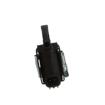 Solenoide de purga de bote de vapor para GS430, LS430, SC430, Land Cruiser + Más CP698 Foto 1 de 4