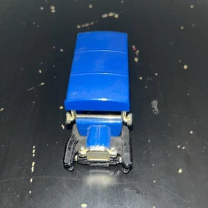 Used lledo days gone collection Poppets Diecast Collection - Picture 1 of 5