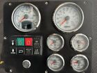 DOOSAN MID-Range Control Panel Assembly 46586259