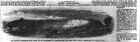Photo:De Villeron's Submarine Boat Seized by the Government 1861