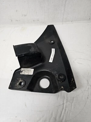 2015 Chevy Camaro Rear Bumper Filler Panel RH 20945028 OEM - Image 1 of 3