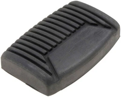 Brake Pedal Pad Dorman For 1996-1997 Ford P-350 - Image 1 of 2