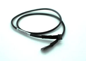 AGIGA PowerGEM _ 6-Pin Male _ 750mm _ Supercap Cable - Picture 1 of 4