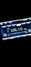 New listing
XelonAudio car radio
