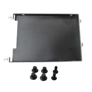For Latitude E5270 Series Laptops Hard Drive Caddy Bracket Cover With Screws - Afbeelding 1 van 8