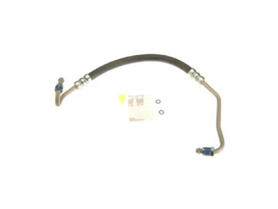 Conjunto de manguera de línea de presión de dirección asistida para Chevrolet R30 1987-1988 78393HWRW Foto 1 de 2