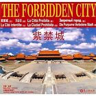 The Forbidden City, Lan, Peijin, Used; Good Book