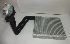 Genuine Mahindra OE Evaporator Assy P/N: 60 1203CA2170N / 8FV 351 336-351 - New - Picture 1 of 3