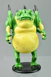 Dragon Ball GT Haze Shenron Dragon DBGT Atlas French - Picture 1 of 2
