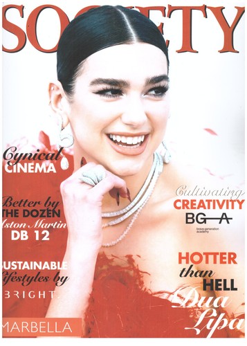 Foto 1 di 3
