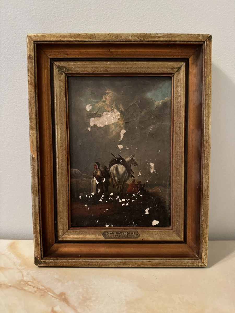 油画静物原创艺术绘画| eBay