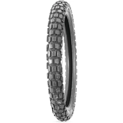 Bridgestone TW301 Front Tire - 3.00-21 39764 Foto 1 de 4