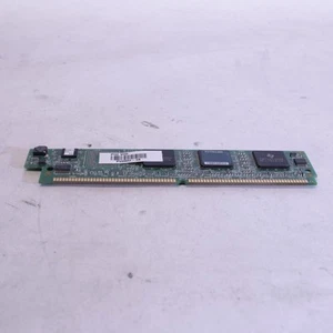 Cisco PVDM2-48 Cisco Packet Voice Fax DSP Module - Picture 1 of 4