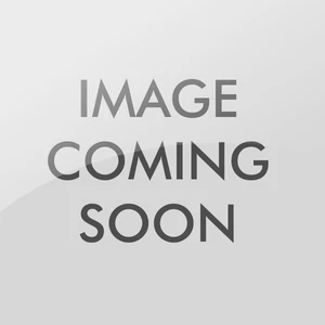 1.1/4" Narrow Chisel Hex Shank to fit Atlas Copco Cobra Mk1, Cobra TT Breakers - Picture 1 of 1