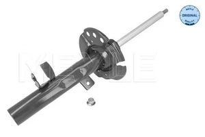 Meyle 726 623 0059 Shock Absorber Front Left N/S Passenger Side Fits Ford Kuga - Picture 1 of 3