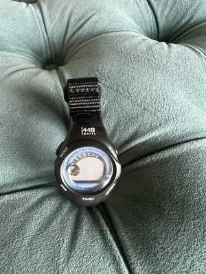 Timex 1440 Sports Watch - Image 1 of 4