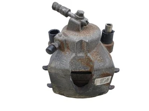 Seat Ibiza Brake Caliper Right Off Side Front 1.0 Petrol 2021 - Picture 1 of 7