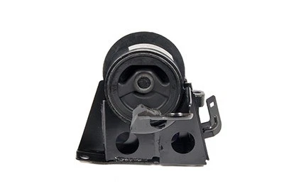  Rubber Right Engine Mount  Direct Fit - Image 1 of 4