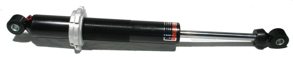 Amortiguador de esquí a gas Arctic Cat ZL 500, 1998-2002 - 1603-175 Foto 1 de 1
