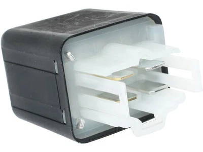 Relé para Toyota Land Cruiser 1999-2007 SMP 56163KHZH 2000 2001 2002 2003 2004 Foto 1 de 2