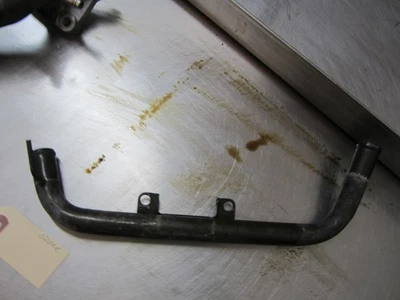 Línea de calefacción para 01-05 LEXUS IS300 3.0 Foto 1 de 4