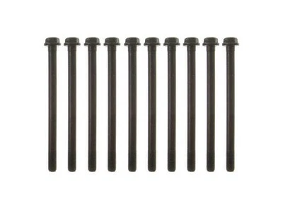 For 1978-1982 Toyota Cressida Head Bolt Set Felpro 51992RDCS 1981 1979 1980 - Image 1 of 2