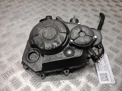 Funda embrague Benelli BN 125 2022 Foto 1 de 4