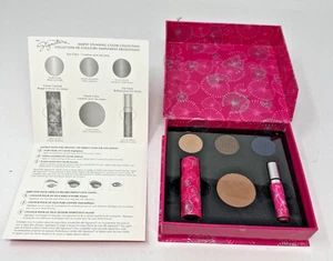 NEU Mary Kay Signature "Einfach atemberaubend" Farbkollektion Augen, Lippen & Wangen - Bild 1 von 2