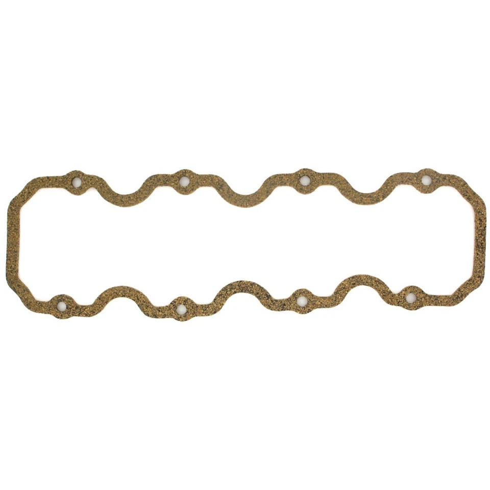 APEX AVC344 Valve Cover Gaskets For 1986-1994 Pontiac Sunbird 1.8 2.0L - Image 1 of 1
