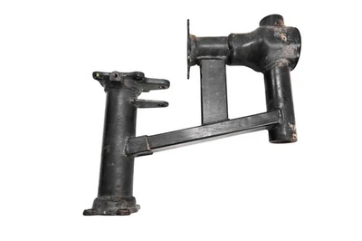 Brazo basculante trasero 15 Polaris Phoenix 200 2x4 Foto 1 de 4