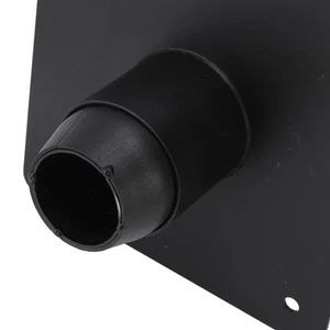 ɪGenerator Exhaust Extension Kit Stainless Steel Noise Reduction Insulated - Picture 1 of 22