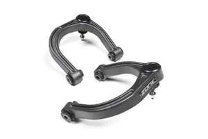 Zone Offroad ZONF2303 Upper Control Arm Kit - Picture 1 of 1