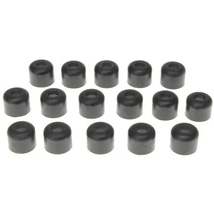 Vedação de haste de válvula Victor SS45264 - Imagem 1 de 4